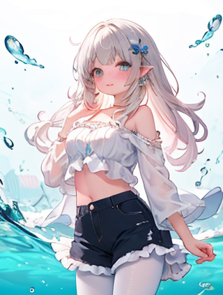 失败与艺术：探索创作中的逆境与成就